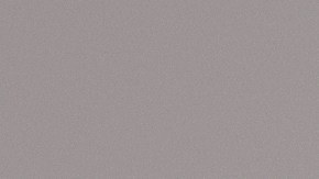 Cuida tu cabello rubio con los productos adecuados.