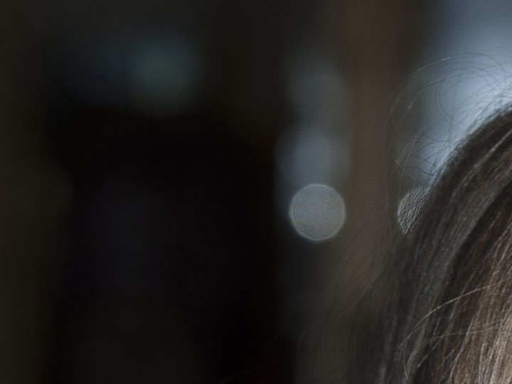 Cara Delevingne se convierte en el nuevo rostro de L'Oréal París.