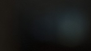 Cara Delevingne se convierte en el nuevo rostro de L'Oréal París.