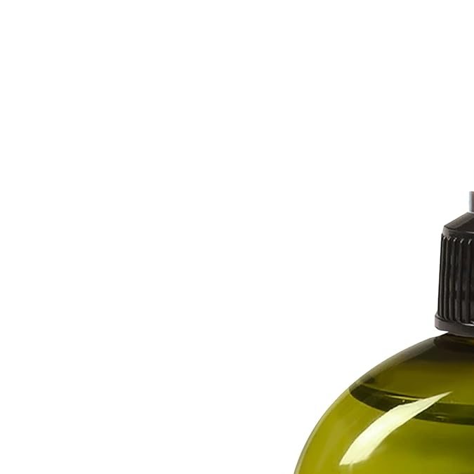 Castor oil de Difeel disponible en Amazon.