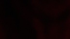 La Catrina es el look tradicional del Día de los Muertos.