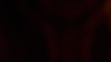 La Catrina es el look tradicional del Día de los Muertos.