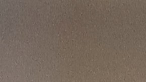 Celine tiene un nuevo director creativo para su próxima colección.