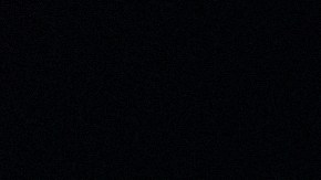 Cleopatra será el look favorito de las chicas en Halloween.