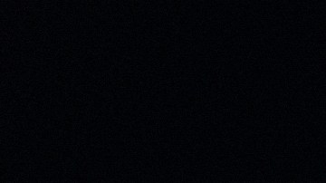 Cleopatra será el look favorito de las chicas en Halloween.