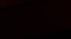 Diesel acaba de anunciar una nueva colaboración con la firma de Rihanna.