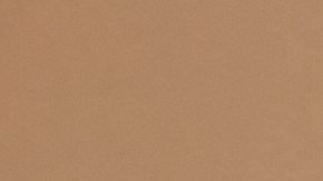 Los CFDA revelaron a los diseñadores que ganaron sus categorías de premiación.