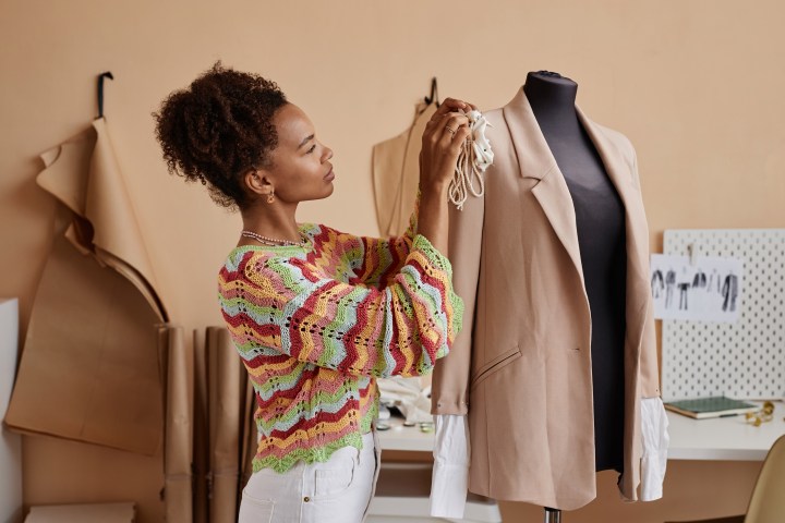 Los CFDA revelaron a los diseñadores que ganaron sus categorías de premiación.