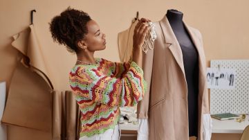 Los CFDA revelaron a los diseñadores que ganaron sus categorías de premiación.