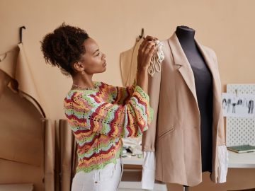 Los CFDA revelaron a los diseñadores que ganaron sus categorías de premiación.