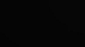 Los brotes de acné en la espalda pueden combatirse con los consejos adecuados.