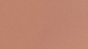 Evita el frizz al usar los productos adecuados en tu rutina capilar.