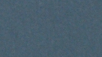 Jennifer López muestra su lado más sensual con looks de animal print.