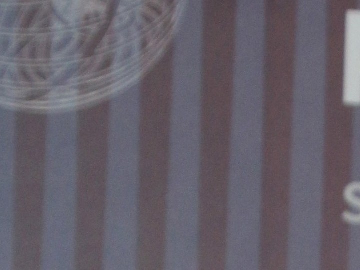 Kim Kardashian entrevistó a su hija, North West, para Interview Magazine.