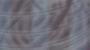 Kim Kardashian entrevistó a su hija, North West, para Interview Magazine.