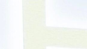 Kylie Jenner llevó uno de los mejores looks en la gala CFDA 2024.