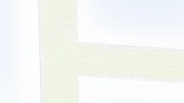 Kylie Jenner llevó uno de los mejores looks en la gala CFDA 2024.