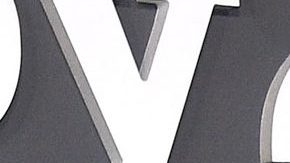 Kylie Jenner debuta como modelo en la pasarela de Coperni.