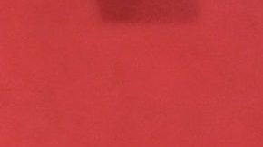 Kylie Jenner comparte el método que usa para cuidar la piel.