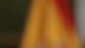 La princesa Leonor recibe un nuevo reconocimiento en Oviedo.