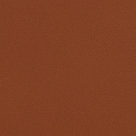 Los accesorios en tendencia para el otoño son los lentes de sol.