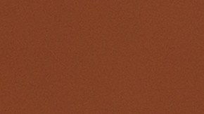 Los accesorios en tendencia para el otoño son los lentes de sol.