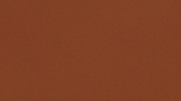 Los accesorios en tendencia para el otoño son los lentes de sol.