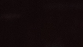 La reina Letizia destaca al rescatar un vestido sostenible de su armario.