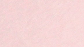 Liam Payne perdió la vida tras caer de un hotel en Palermo, Argentina.