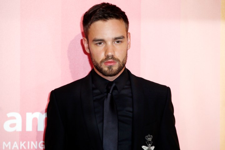 Liam Payne perdió la vida tras caer de un hotel en Palermo, Argentina.