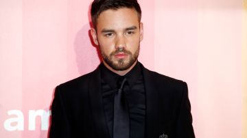 Liam Payne perdió la vida tras caer de un hotel en Palermo, Argentina.