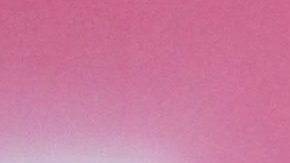 Lindsay Lohan destaca en el front row de Balenciaga.