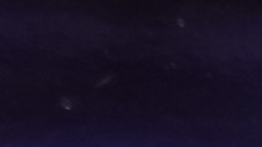 El shampoo Hydra Hialurónico de L'Oréal París esta siendo denunciado en redes sociales.