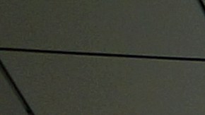 Louis Vuitton destacó en la Semana de la Moda con su nueva colección.