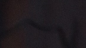 Las chicas se convertirán en el Joker para la noche de Halloween con sus maquillajes.