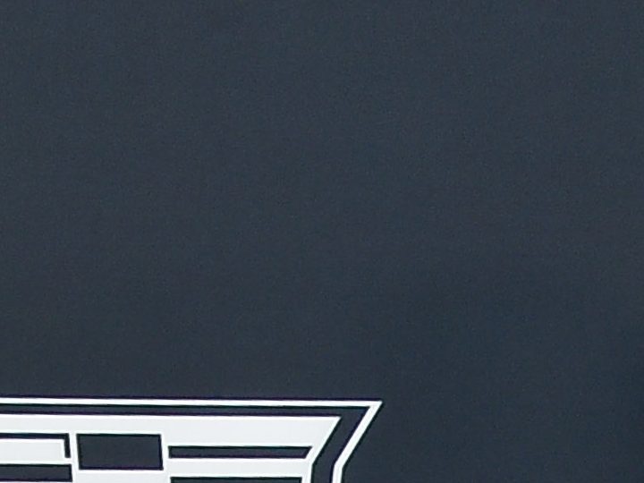 Meghan Markle revive un vestido de Carolina Herrera que usó hace 3 años.