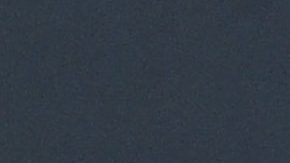 Meghan Markle revive un vestido de Carolina Herrera que usó hace 3 años.