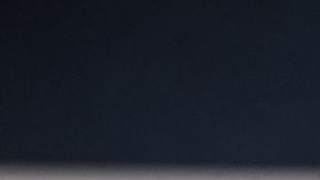 Messi x Bad Bunny es el nombre de la nueva colección de calzado de Adidas.