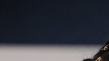 Messi x Bad Bunny es el nombre de la nueva colección de calzado de Adidas.