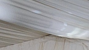 Los organizadores de la MET Gala revelan cuál será la temática del próximo año.