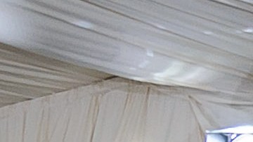 Los organizadores de la MET Gala revelan cuál será la temática del próximo año.