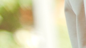 Los pantalones en tendencia para el otoño mantienen diferentes estilos.