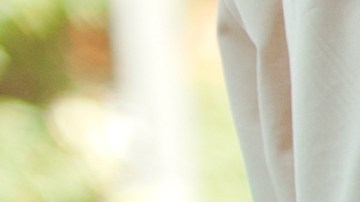 Los pantalones en tendencia para el otoño mantienen diferentes estilos.