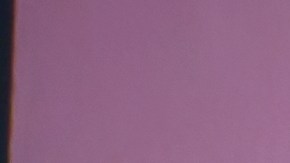 Pantene posee el producto ideal para que luzcas puntas saludables en tu pelo.