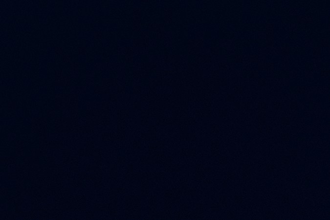 Aplicar perfumes en el cuello puede generar manchas en la zona.