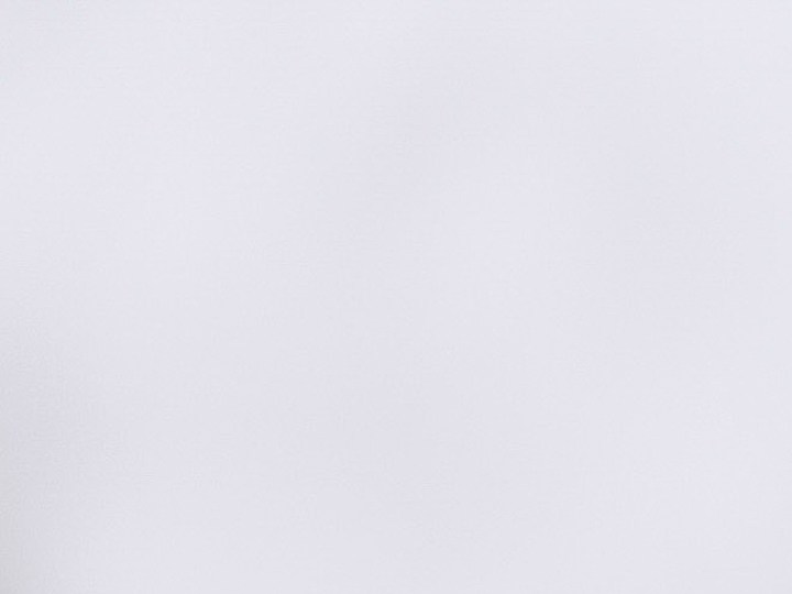 Los perfumes ya no son recomendados para aplicarse en el cuello.