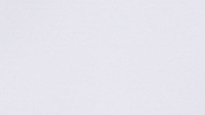 Los perfumes ya no son recomendados para aplicarse en el cuello.