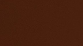 Los perfumes dulces se convertirán en la sensación con la llegada del otoño.