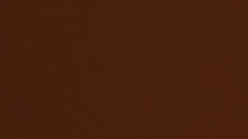 Los perfumes dulces se convertirán en la sensación con la llegada del otoño.