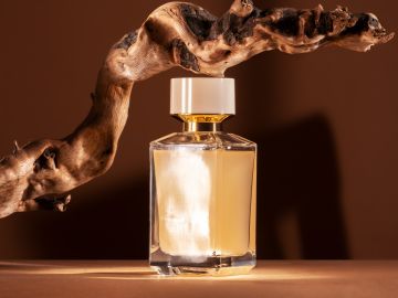 Los perfumes dulces se convertirán en la sensación con la llegada del otoño.